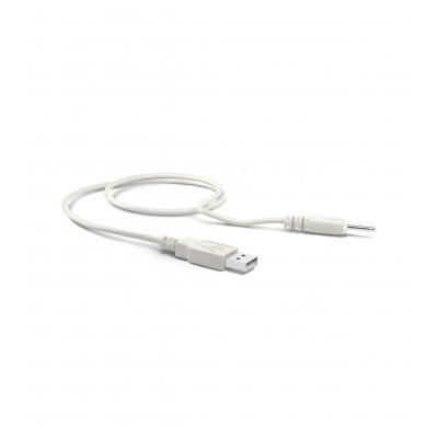 Зарядний кабель для We-vibe Unite 2 USB В DC (52973) – фото 1