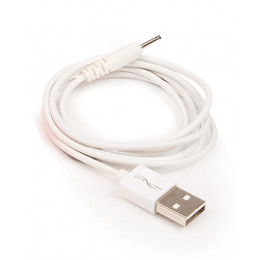 Зарядный кабель Bloom by We-Vibe USB в DC