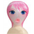Кукла надувная для секса аниме Dishy Dyanne Puppe (52538) – фото 4