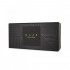 Пояс для белья Bijoux Indiscrets MAZE - Lingerie and stocking belt, черный (52953) – фото 5