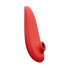 Бесконтактный стимулятор клитора Womanizer Marilyn Monroe Special Edition, яркий красный (52966) – фото 8