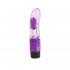 Вибратор реалистичный Realistic Vibe, фиолетовый, 18 х 3.8 см (52507) – фото 6