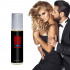 Чоловічі парфуми з феромонами FETISH sense for men 10 ml (46192) – фото 2