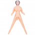 Надувная кукла-транссексуал LUSTING TRANS TRANSSEXUAL DOLL (204896) – фото 3