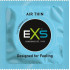 Презервативи EXS Air Thin Feel з латексу високої якості 12 шт (204718) – фото 2