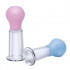 Помпы на соски и клитор Lollipop Nipple & Clitoris pump (53996) – фото 7