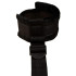 Система фиксации для бондажа с маской Bad Kitty, черная (213817) – фото 5