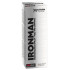 Спрей для члена  возбуждающий с эффектом продления Ironman Spray, 30 мл (213839) – фото 2