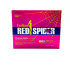 Капли Красный Паук женский возбудитель 5 мл (за 1 стик) (206533) – фото 2