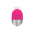 Віброяйце з дистанційним пультом Toy Joy Funky Remote Egg, рожеве (207760) – фото 2