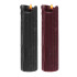 Свічки для БДСМ низькотемпературні Taboom Bdsm Drip Candle, 2 шт (207739) – фото 2