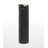 Свічки для БДСМ низькотемпературні Taboom Bdsm Drip Candle, 2 шт (207739) – фото 5