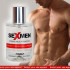 Духи с феромонами мужские SEXMEN Pheromo for men, 50 ml (25204) – фото 3