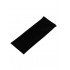 Насадка на страпон з мошонкою, киберкожи EGZO 17,5 х 4 см, Vac-U-Lock (34742) – фото 2