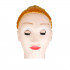Надувна лялька Барбі 3D з вставкою з кібершкіри і вибростимуляцией (37638) – фото 10