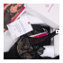 Комплект эротический кружевной , лиф с открытыми чашками, черный Letica L/XL (37419) – фото 16
