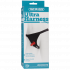 Трусики на страпон Vac-U-Lock Ultra harness (988) – фото 2
