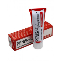 Крем мужской для усиления эрекции Penis Steifungscreme, 28 мл – фото