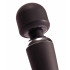 Вибромассажер-микрофон с тремя насадками, Pornhub (38675) – фото 11
