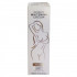 Освітлюючий крем для інтимних зон, Intimate Whitening Cream Deluxe 100 мл (38178) – фото 2