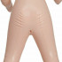 Еротична надувна секс лялька Puppe (36275) – фото 2