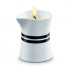 Масажна свічка Романтична подорож, 120 грам (36192) – фото 2