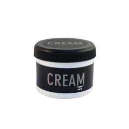 Масляный крем для массажа Mister B Cream 150 мл