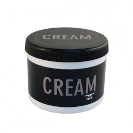 Масляный крем для массажа Mister B Cream 500 мл