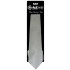 Галстук для связывания The  Grey Tie  (50 оттенков серого) (22198) – фото 2