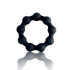 Эрекционное кольцо Marc Dorcel Maximize Ring (27018) – фото 3