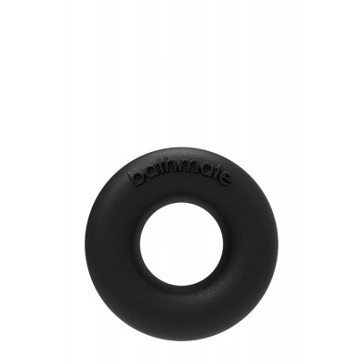 Эрекционное кольцо Bathmate Barbarian (28870) – фото 1