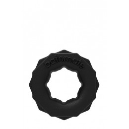 Эрекционное кольцо Spartan – фото