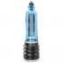 Гидропомпа Bathmate HYDROMAX 7 блакитна, потужність +35% (32046) – фото 7