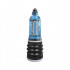 Гидропомпа широкая BATHMATE HYDROMAX 7 Wide Boy, голубая (32055) – фото 2