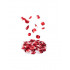 Ароматизированные лепестки роз ROSE PETAL EXPLOSION от Bijoux Indiscrets (30955) – фото 4