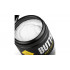 Фистинг крем BUTTR Fisting Cream, 500 мл (36618) – фото 7