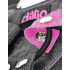 Удобный страпон с подтяжками DILLIO 7INCH STRAP-ON SUSPENDER HARNESS (32597) – фото 10