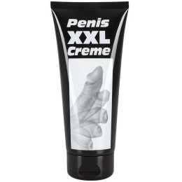 Крем для збільшення члена Penis XXL 200 ml – фото