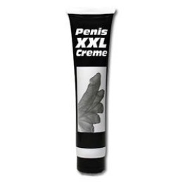 Penis-XXL-Creme – фото