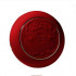 Вибратор для пар с пультом ZALO Fanfan Set, красный (25435) – фото 7