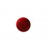 Вибратор для пар с пультом ZALO Fanfan Set, красный (25435) – фото 5