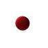 Вибратор для пар с пультом ZALO Fanfan Set, красный (25435) – фото 6