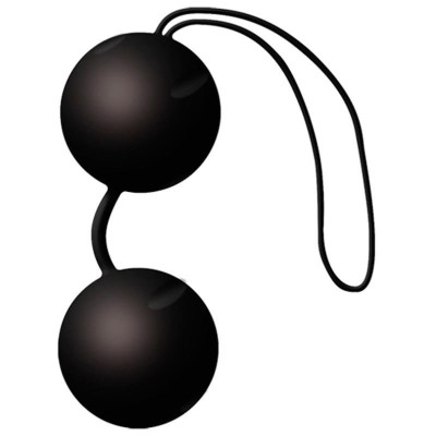 Вагінальні кульки (22869) – фото 1