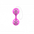 Кульки вагінальні Evva K-balls (30974) – фото 4