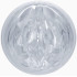 Мастурбатор Lady Ice Crystal (36205) – фото 10