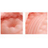 Мастурбатор-вагина реалистичный Kokos Нимфа из киберкожи, телесный (28452) – фото 9