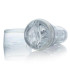 Мастурбатор Ice Lady Crystal (36205) – фото 2