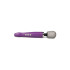 Вібратор мікрофон DOXY Wand Massager Purple (27228) – фото 6