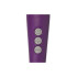 Вібратор мікрофон DOXY Wand Massager Purple (27228) – фото 8