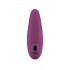 Бесконтактный стимулятор клитора Womanizer (Вуманайзер) Classic, фиолетовый (31239) – фото 2